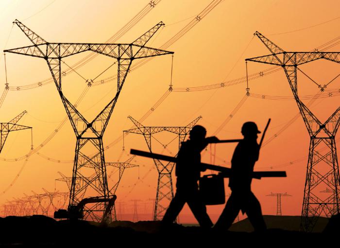 限電.jpg 限電.jpg