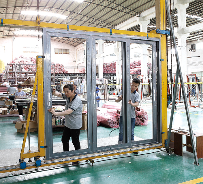 影領(lǐng)攝影1036.jpg 影領(lǐng)攝影1036.jpg