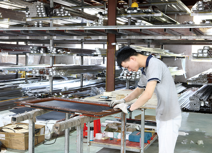 影領(lǐng)攝影1032.jpg 影領(lǐng)攝影1032.jpg