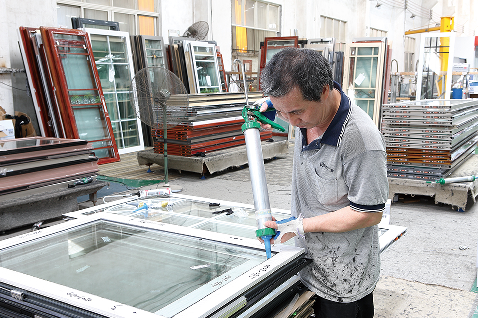 影領(lǐng)攝影1038.jpg 影領(lǐng)攝影1038.jpg