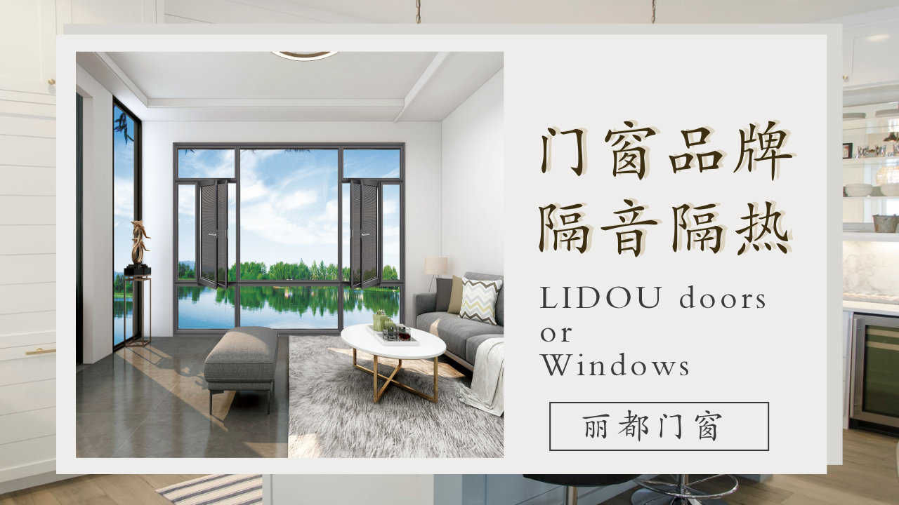 output.png output.png