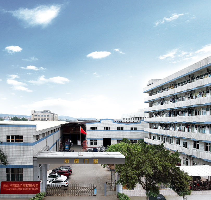 廠房-2.jpg 廠房-2.jpg